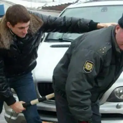 Анти ДПС НОВОСИБИРСК группа ватсап