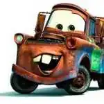 АнтиПаркон бот teegram