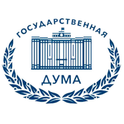 Государственная Думаканал Max