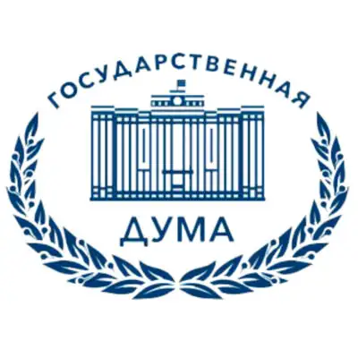 Государственная Думаканал Max