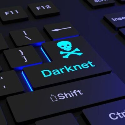 Даркнет группа ватсап