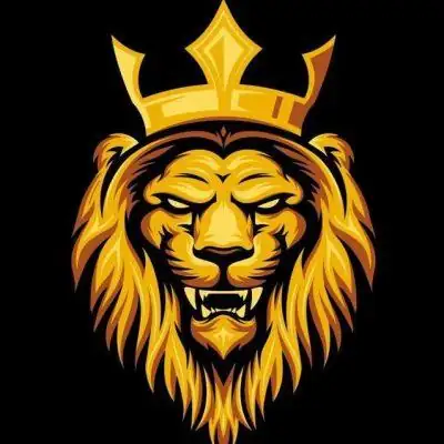 Армянская музыка канал Telegram