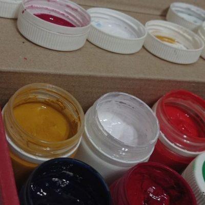 Art Школа группа Ватсап