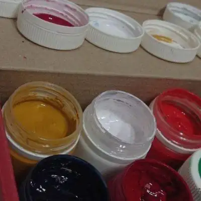 Art Школа группа Ватсап