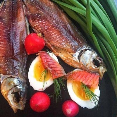 astrakhanskaya vobla группа Ватсап