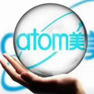 Atomu группа Ватсап