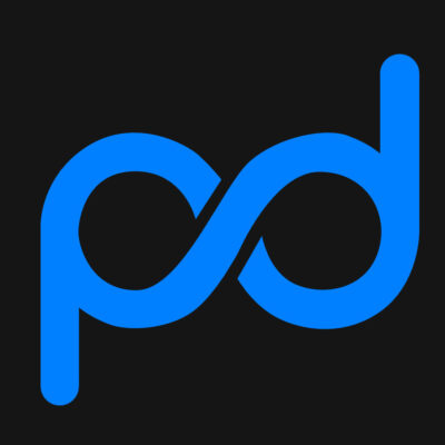 Сборка ПК Техника PCDAT группа телеграм