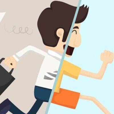 Шабашка Работа в Казани группа ватсап