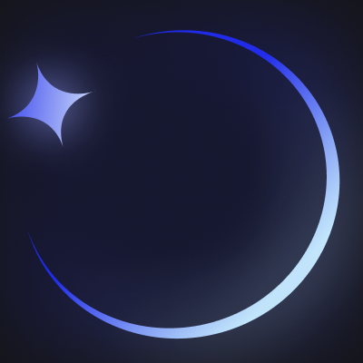 PROPAGANDA дискорд сервер