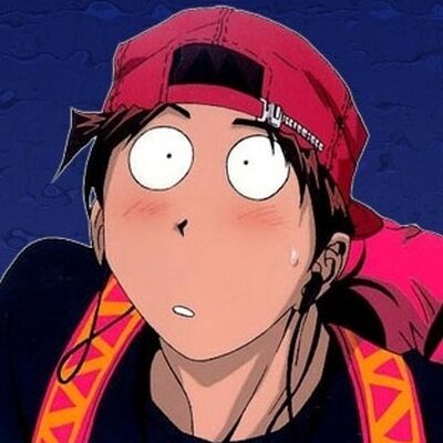 Classic anime vibes канал телеграм