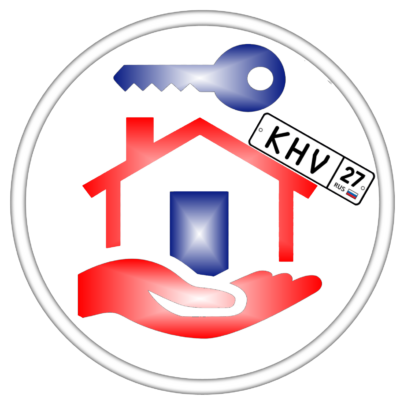 Аренда жилья Хабаровск канал телеграм