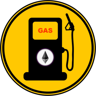 Etherscan Gas Tracker канал телеграм