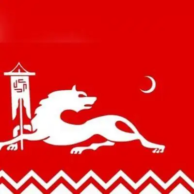 AVARSKIE PESNI канал Telegram