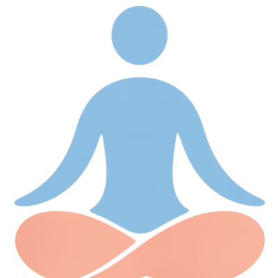 Yogabot бот телеграм