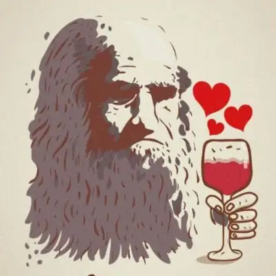 Давинчик_2024 бот телеграм