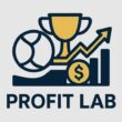 Profit Lab Лаборатория прибыли канал телеграм