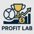 Profit Lab Лаборатория прибыли канал телеграм