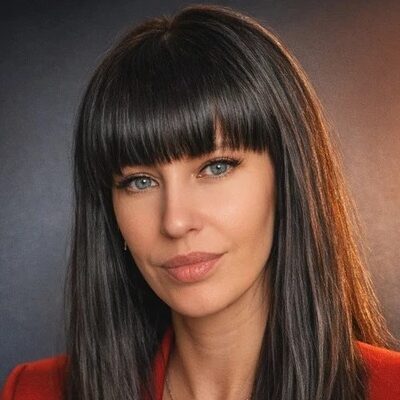 Деньги через систему МАХ и TGканал Max