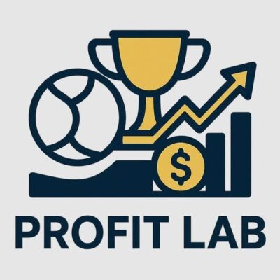 Profit Lab Лаборатория прибыли канал телеграм