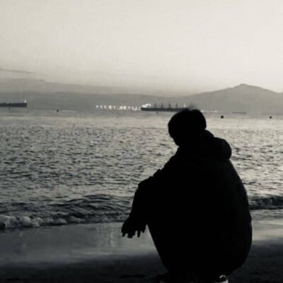 Круг моего общения группа ватсап