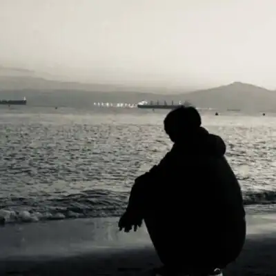 Круг моего общения группа ватсап