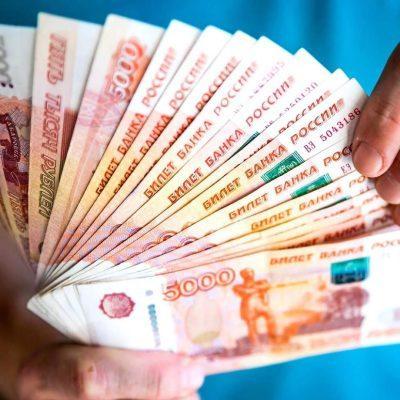 AVITO группа Ватсап