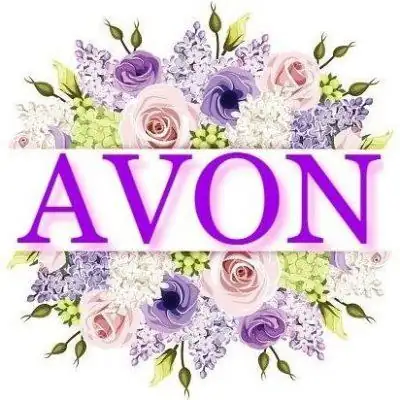 Avon скидки и акции группа Ватсап