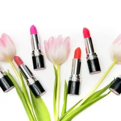 AVON группа Ватсап