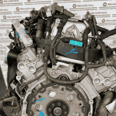 Avtodetalshop канал Telegram