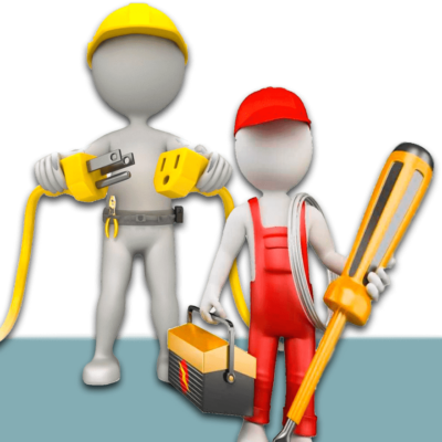 PAБОТА РАЗНОPAБОЧИE КРАСНОДАР группа ватсап