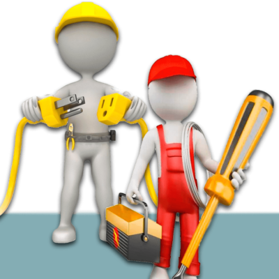 PAБОТА РАЗНОPAБОЧИE КРАСНОДАР группа ватсап