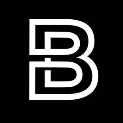 BLESK MOSCOW группа телеграм