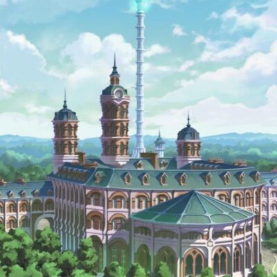 Ролевая с магией группа ватсап