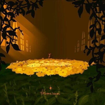 Ролка где все СансыЖивутВместе группа ватсап