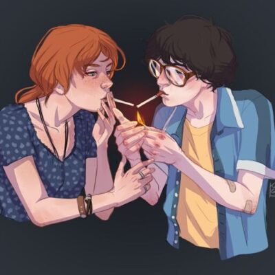 Role-playing on IT группа ватсап