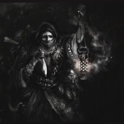 Бесконечное подземелье группа ватсап