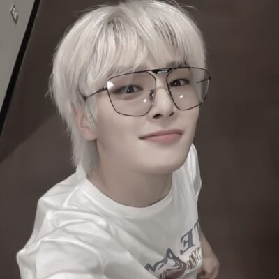 ROLKA KPOP группа ватсап