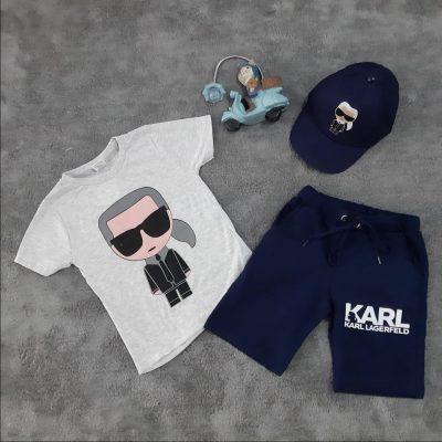 baby Clothes группа Ватсап