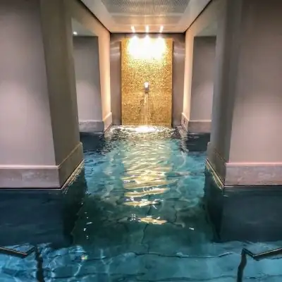 backrooms RolePlay группа Ватсап