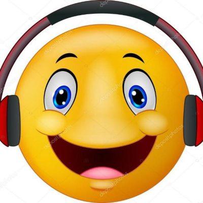 Балаболка группа Ватсап