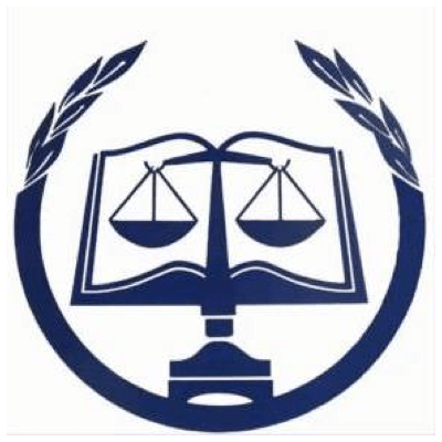 Банкротство Арбитраж управляющ группа Ватсап