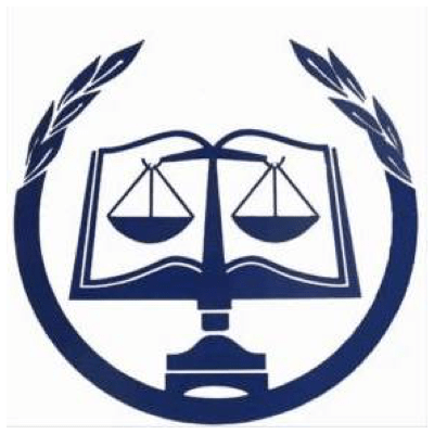 Банкротство Арбитраж управляющ группа Ватсап