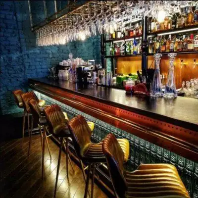 Бар Одна ночь группа Ватсап