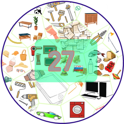 Частные объявления Хабаровск группа ватсап