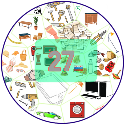 Частные объявления Хабаровск группа ватсап