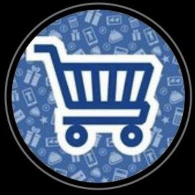 Барахолка Владивосток группа Ватсап