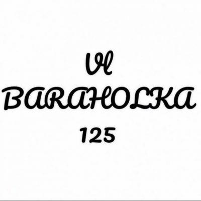 Барахолка Владивосток группа Ватсап