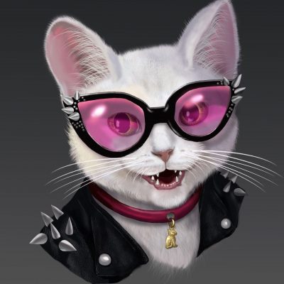 Башенька Сатаны группа Ватсап