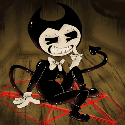 BATIM and BATDR forever группа Ватсап