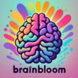 braibloom бот телеграм